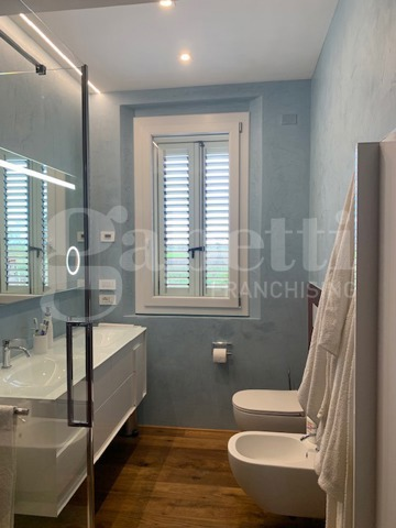 Casa Indipendente - Image 3