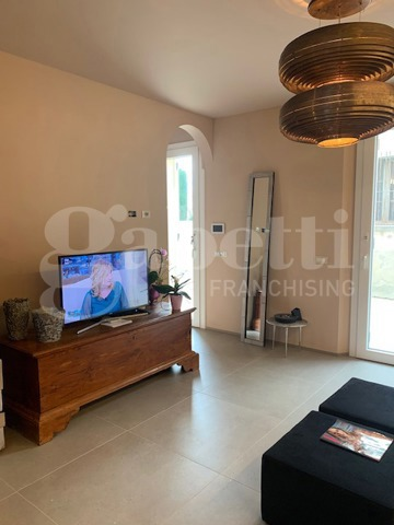 Casa Indipendente - Image 5