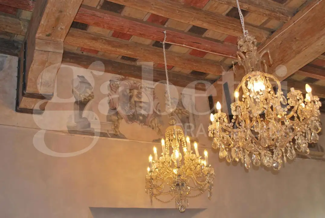 Appartamento - Image 17