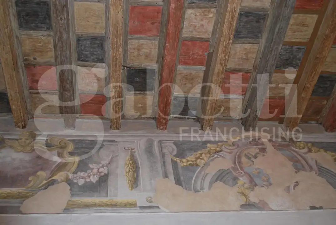 Appartamento - Image 1