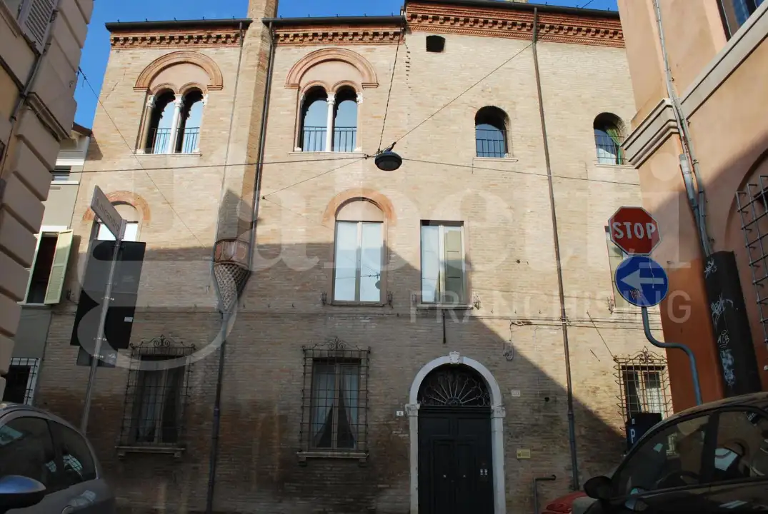 Appartamento - Image 7