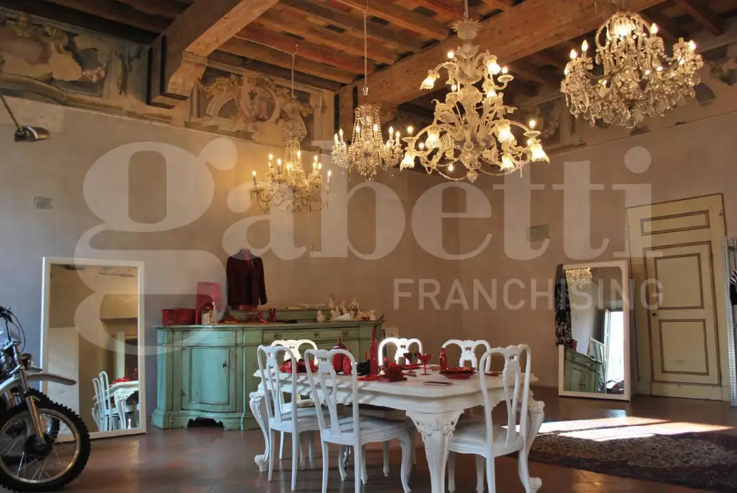 Appartamento - Image 27