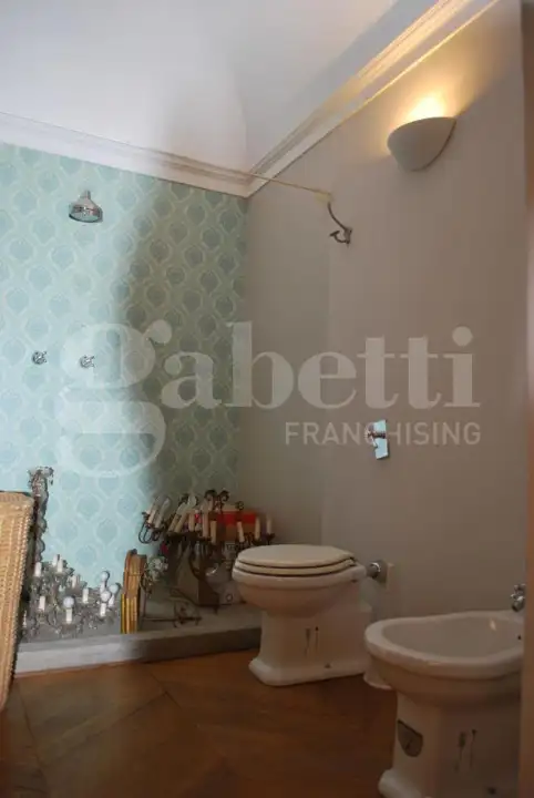 Appartamento - Image 44