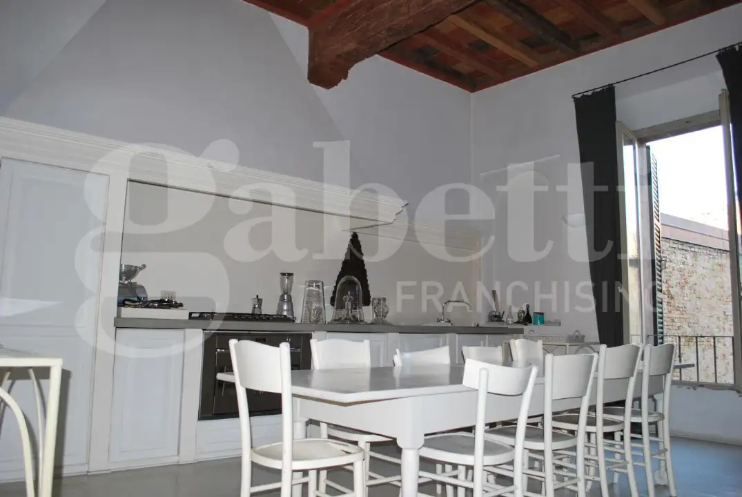 Appartamento - Image 13