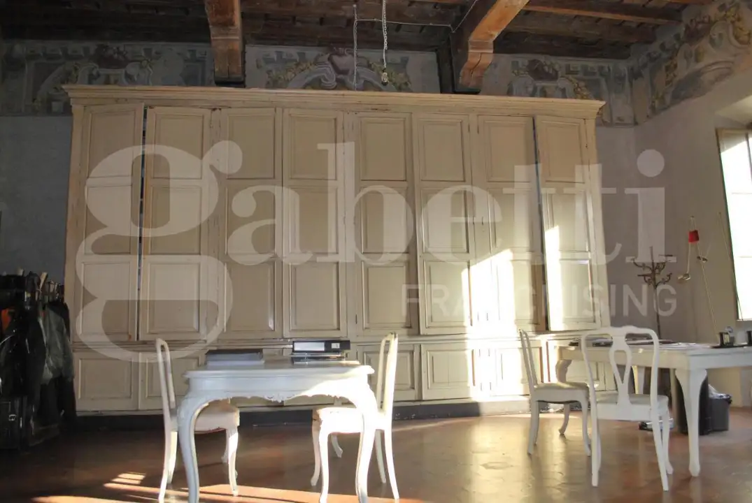 Appartamento - Image 37