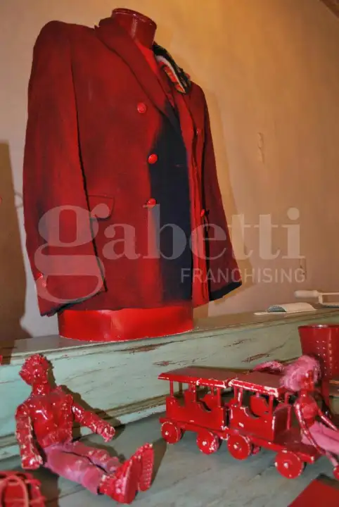 Appartamento - Image 32