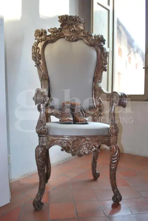 Appartamento - Image 20