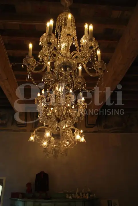 Appartamento - Image 30