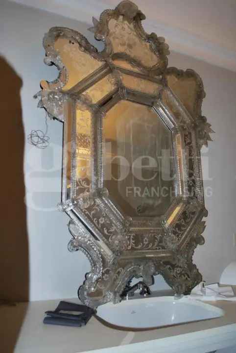 Appartamento - Image 42