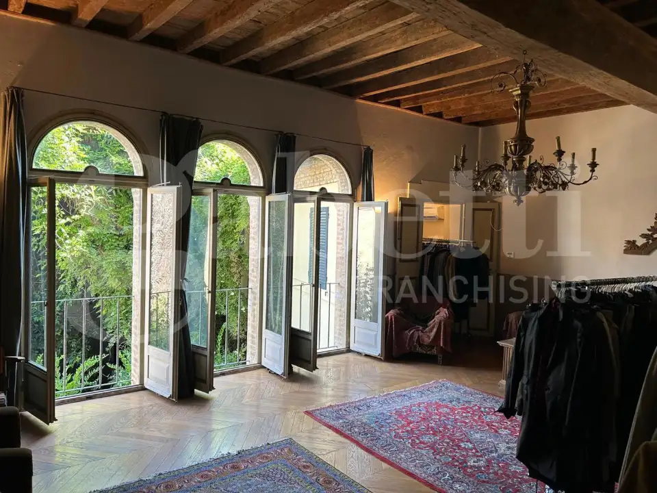 Appartamento - Image 3