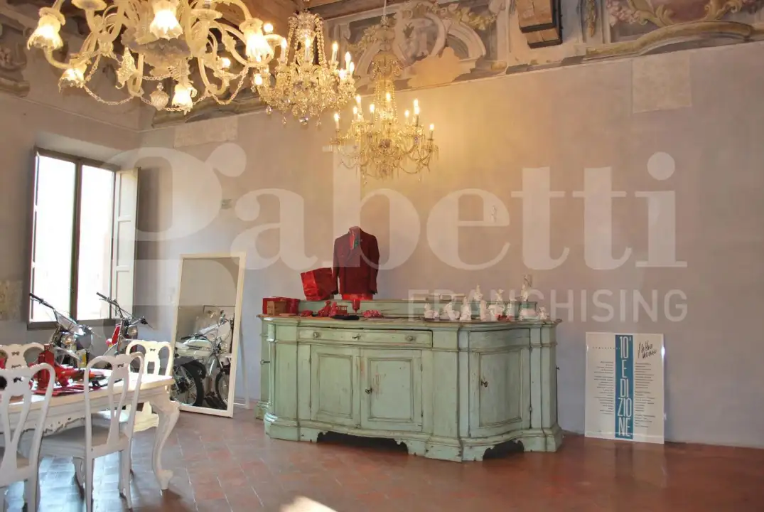 Appartamento - Image 25