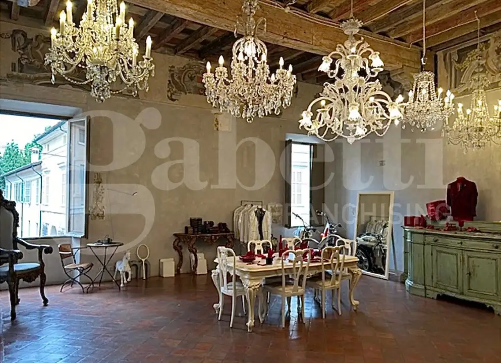 Appartamento - Image 2