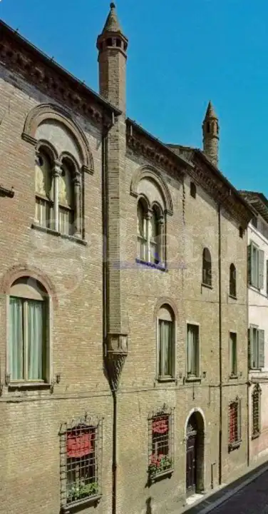 Appartamento - Image 6