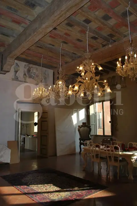 Appartamento - Image 31