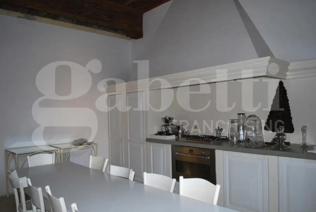 Appartamento - Image 15