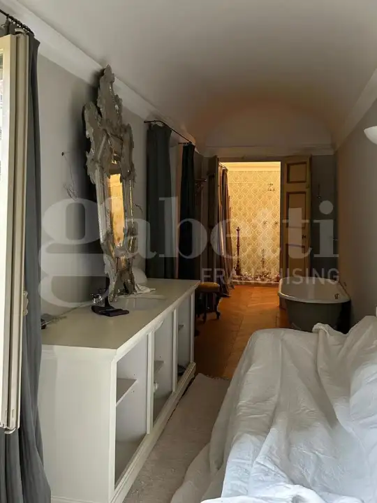 Appartamento - Image 5