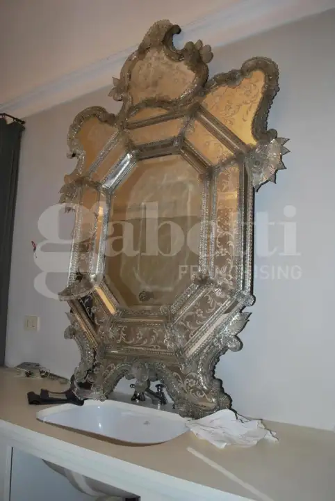 Appartamento - Image 43