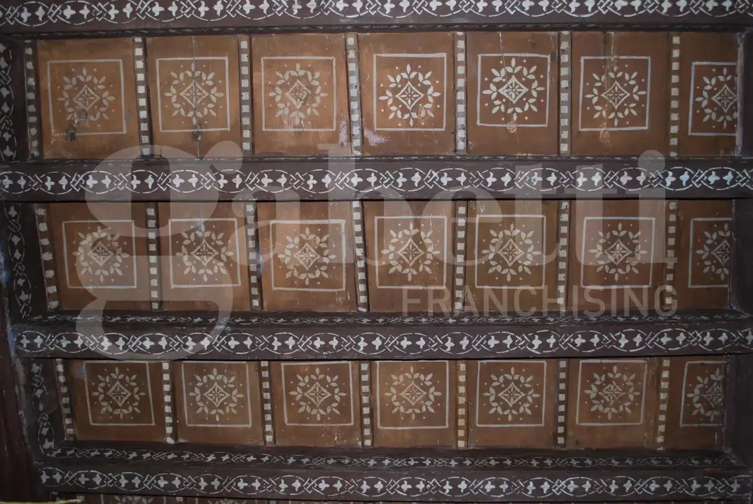 Appartamento - Image 9