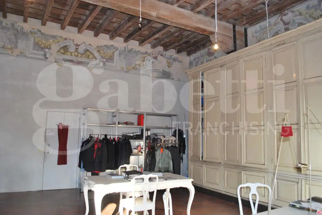 Appartamento - Image 36