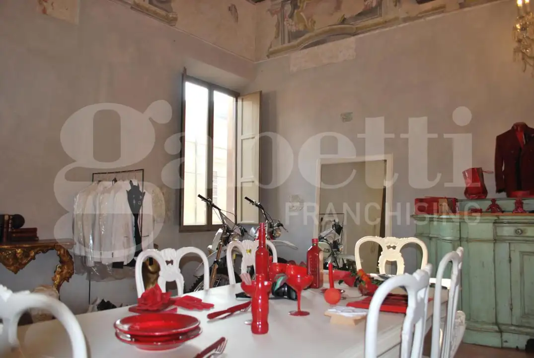 Appartamento - Image 18