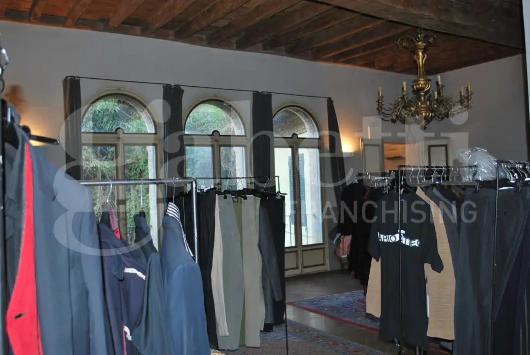 Appartamento - Image 41