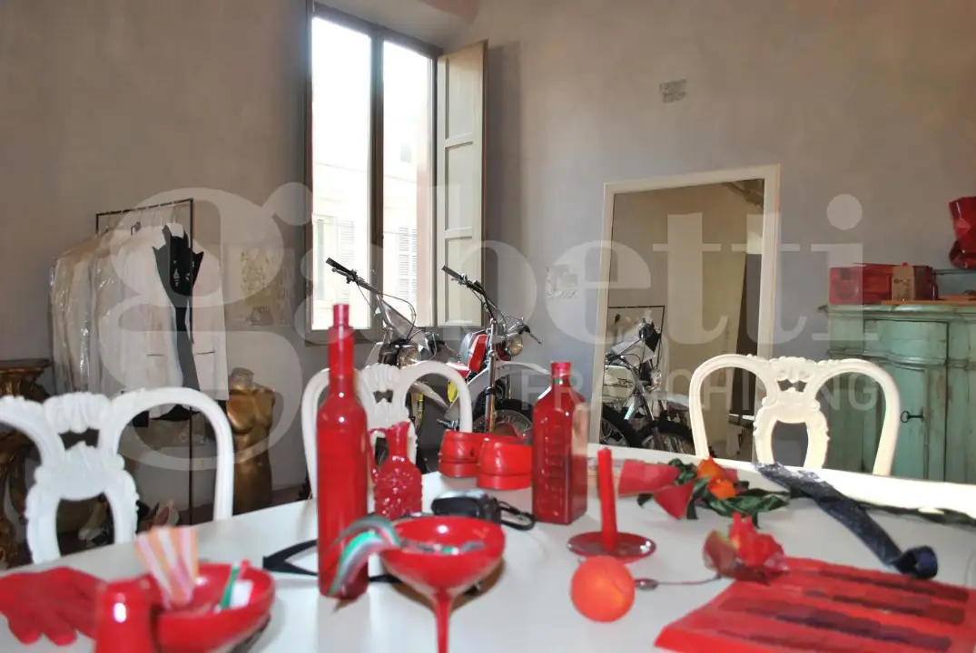 Appartamento - Image 19