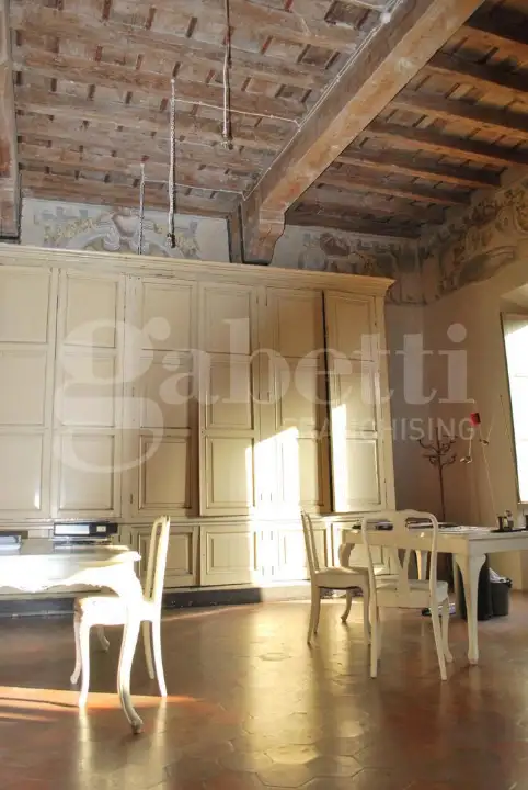 Appartamento - Image 38