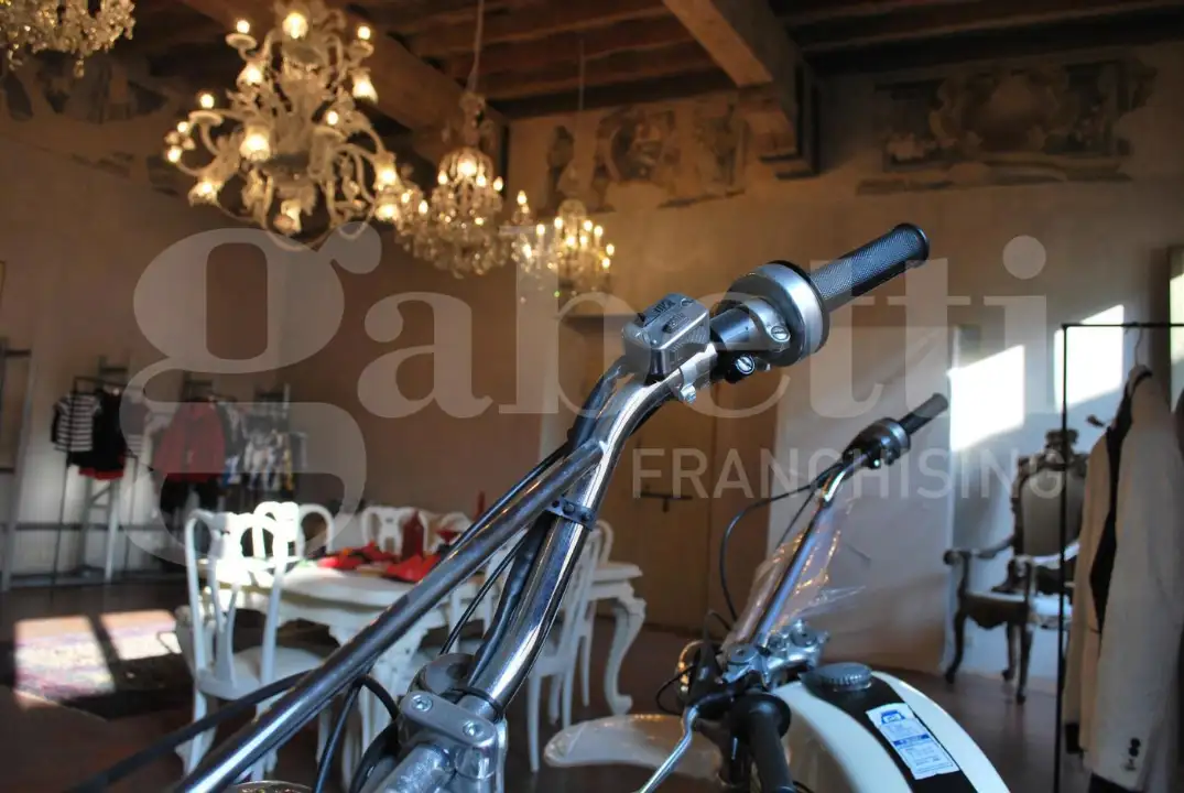 Appartamento - Image 35