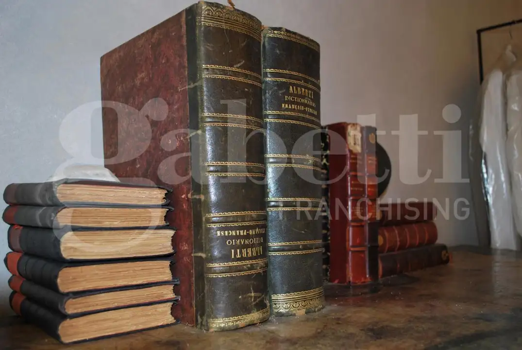 Appartamento - Image 34