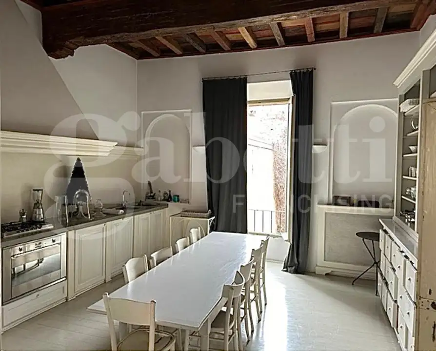 Appartamento - Image 4