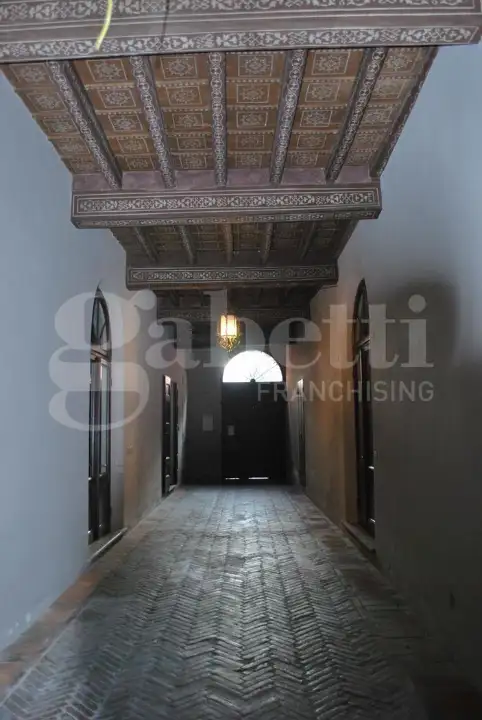 Appartamento - Image 11