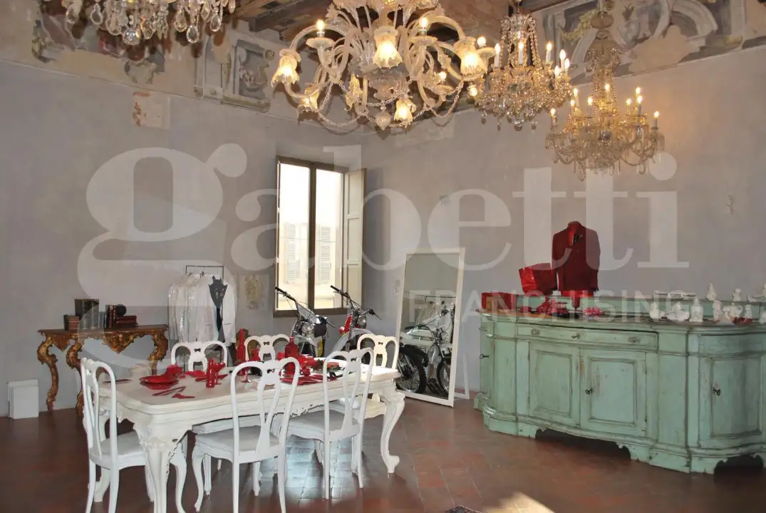 Appartamento - Image 23