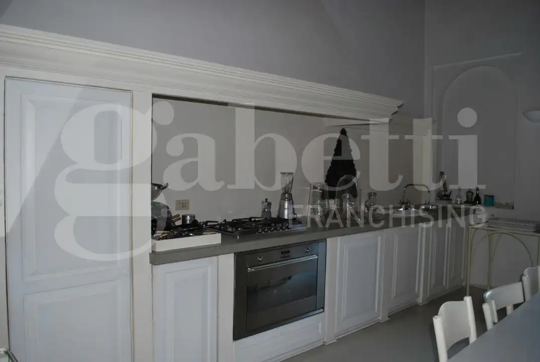 Appartamento - Image 14