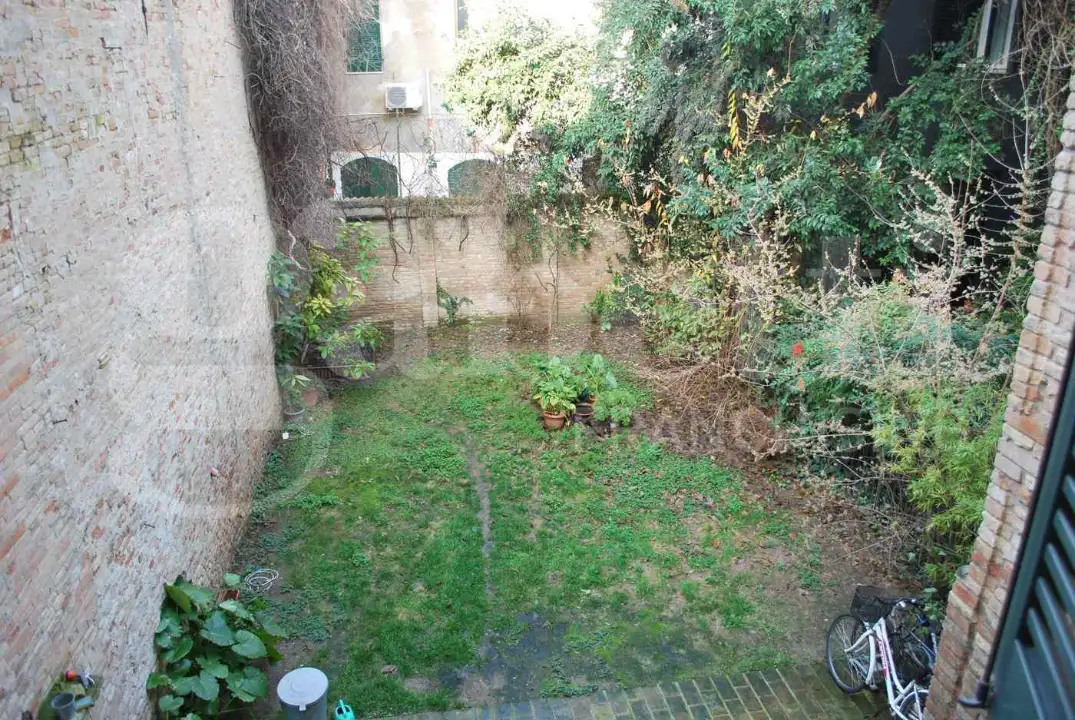 Appartamento - Image 16