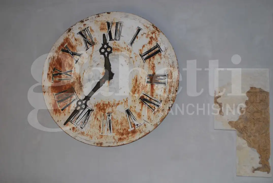 Appartamento - Image 21