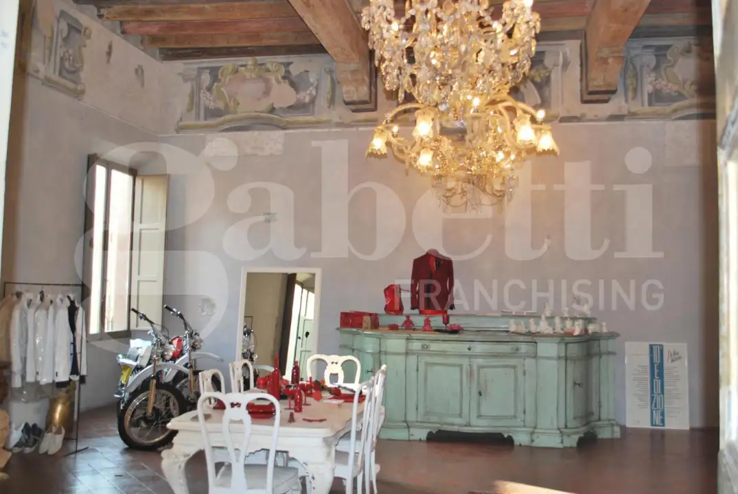 Appartamento - Image 29