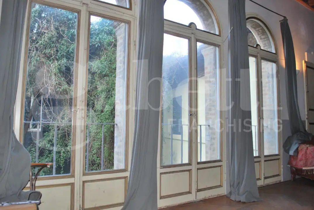 Appartamento - Image 40