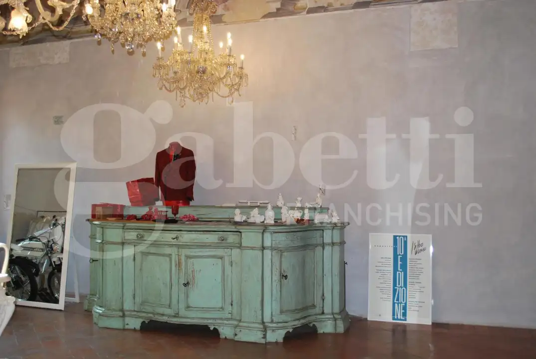 Appartamento - Image 24