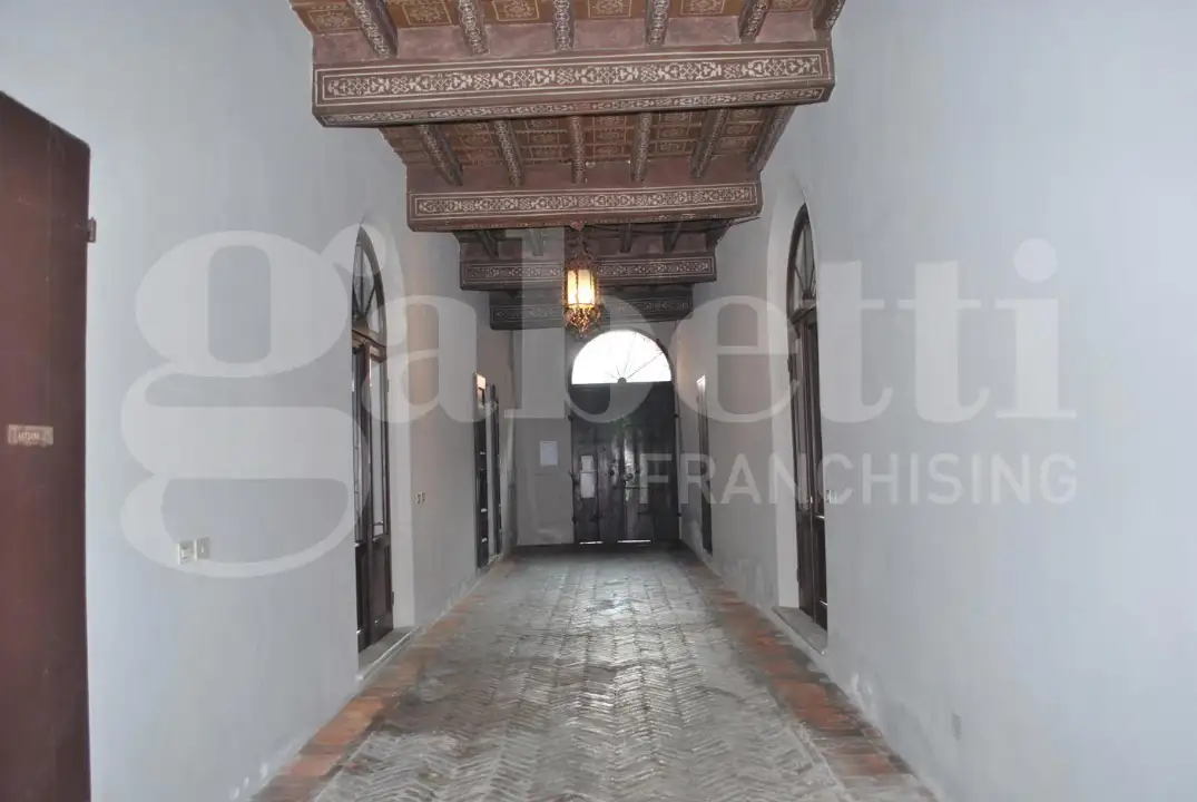 Appartamento - Image 10