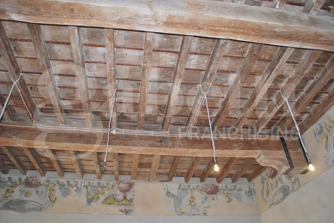 Appartamento - Image 22