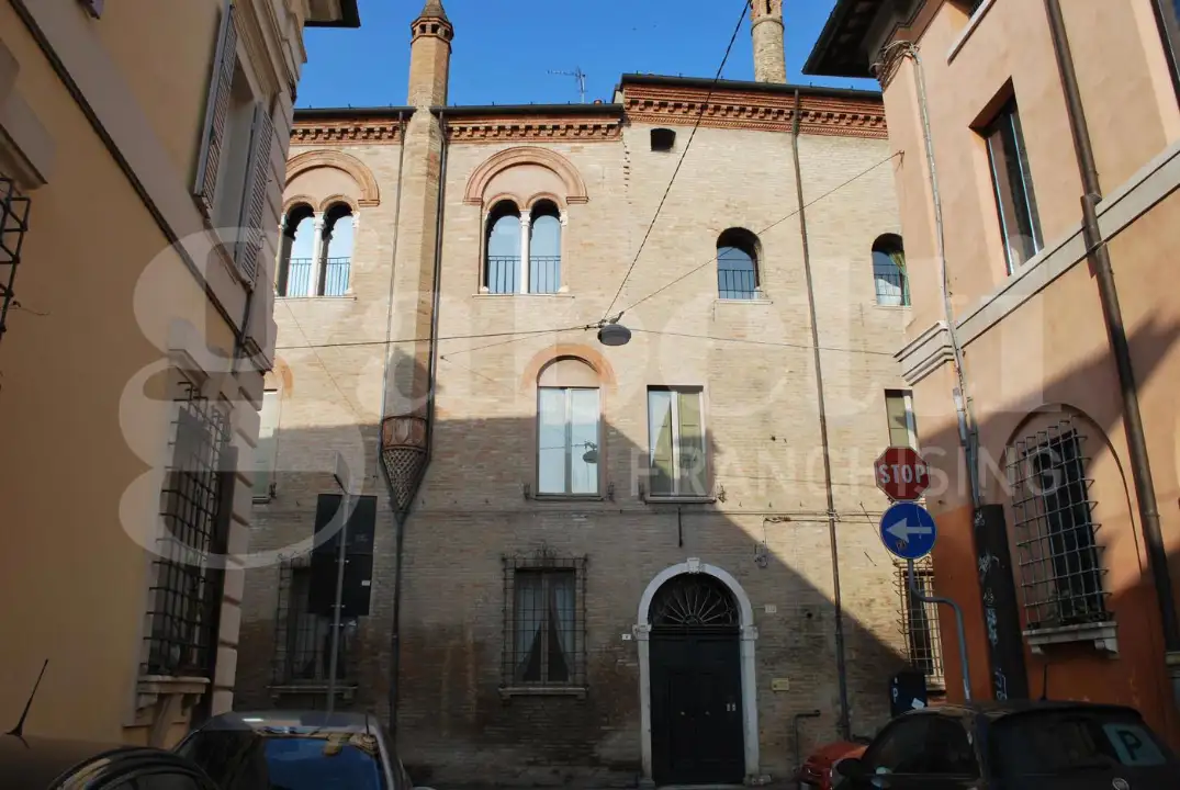 Appartamento - Image 8