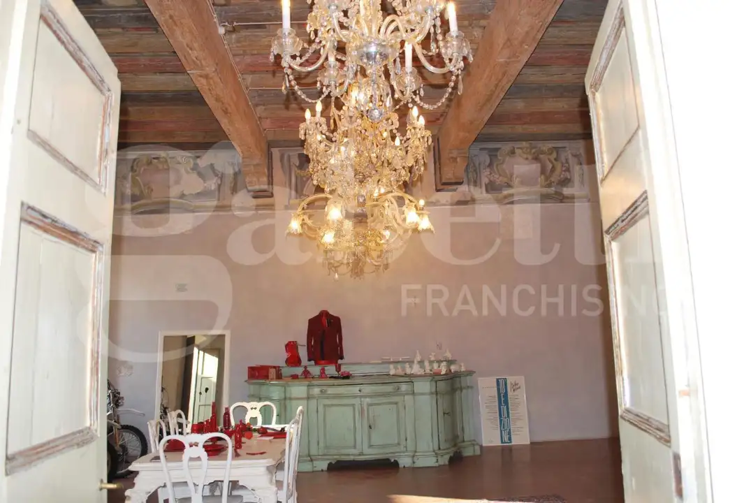 Appartamento - Image 28