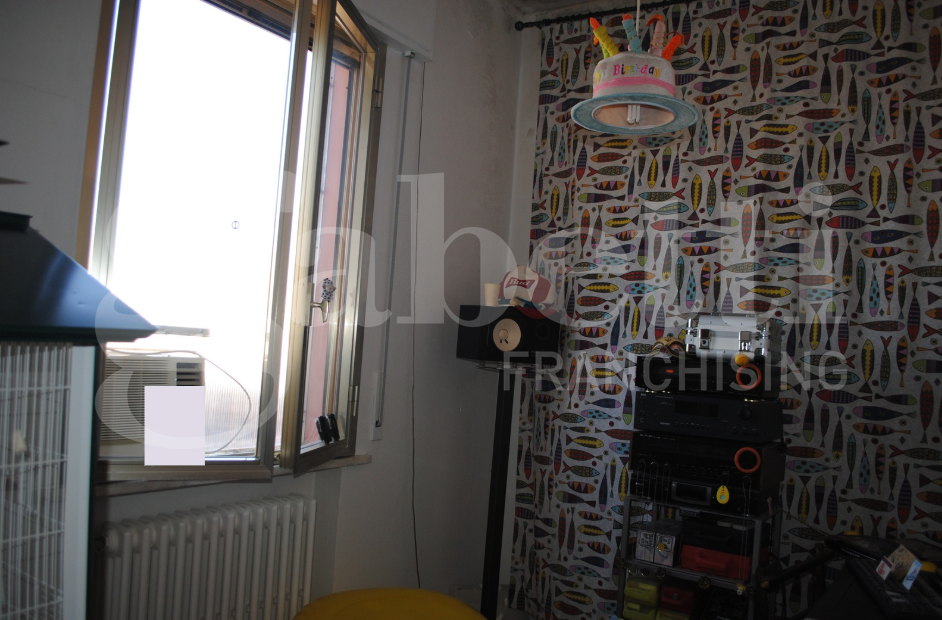 Appartamento - Image 26