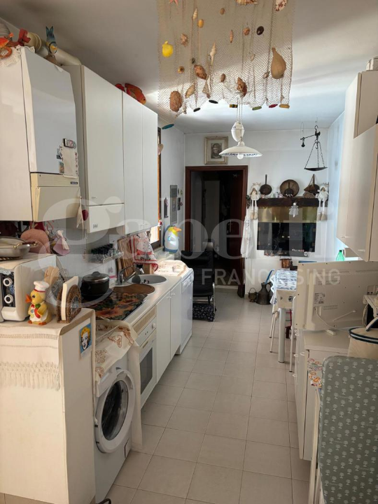 Appartamento - Image 9