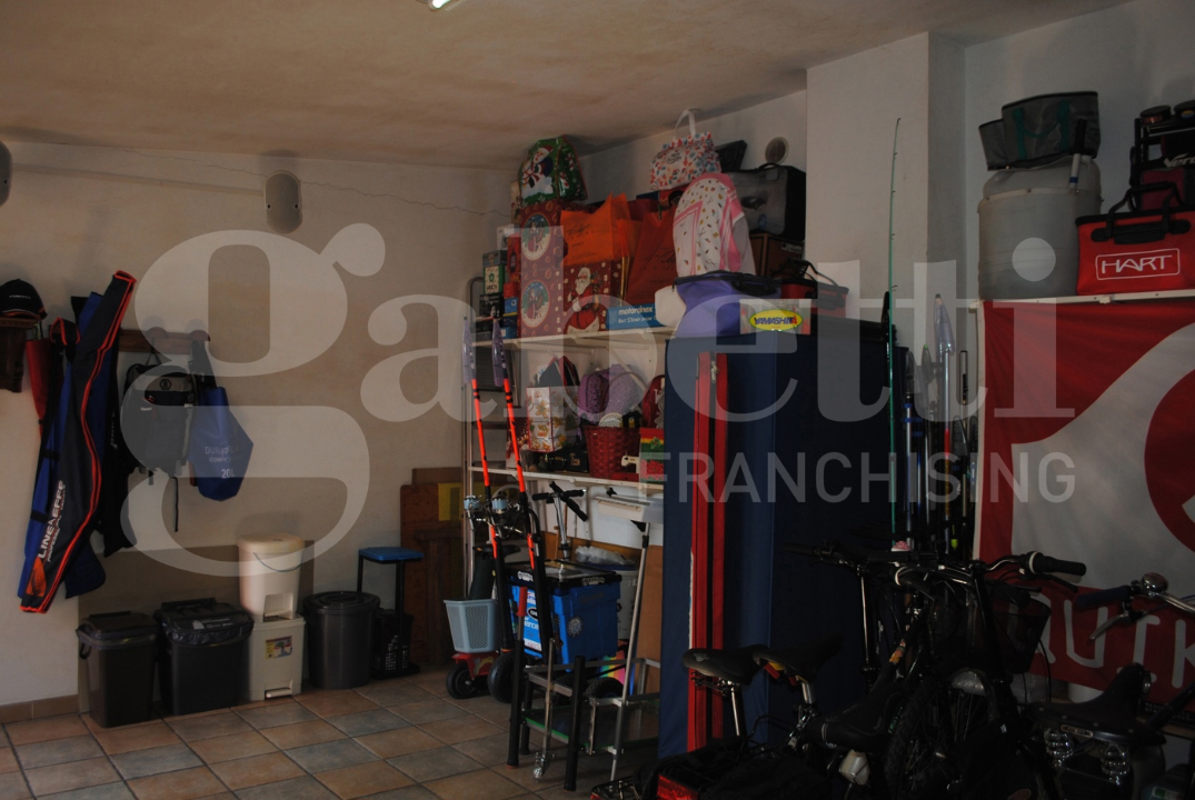 Appartamento - Image 19