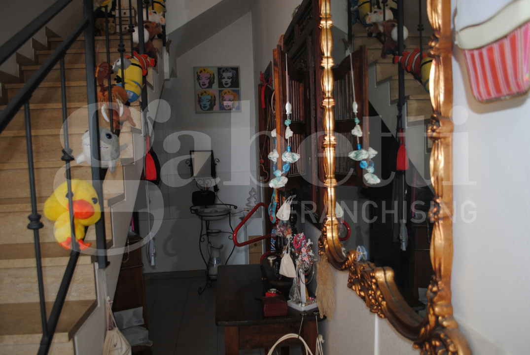 Appartamento - Image 23