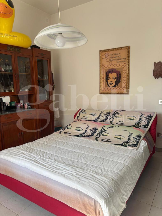 Appartamento - Image 4