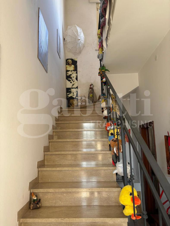 Appartamento - Image 16