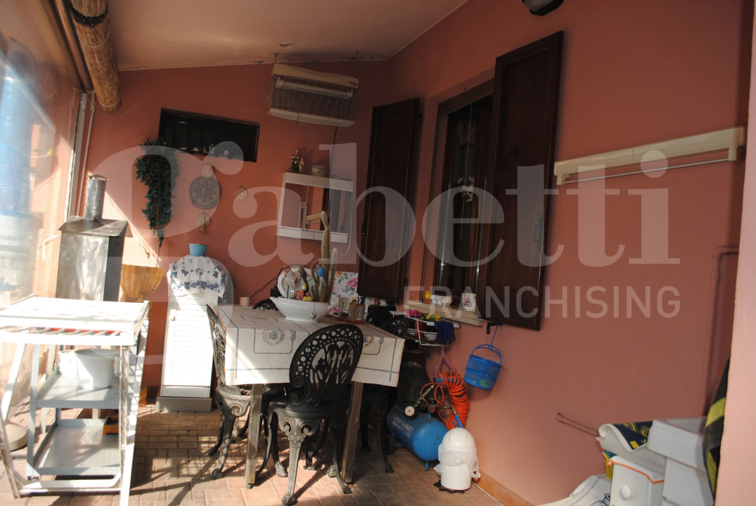 Appartamento - Image 22