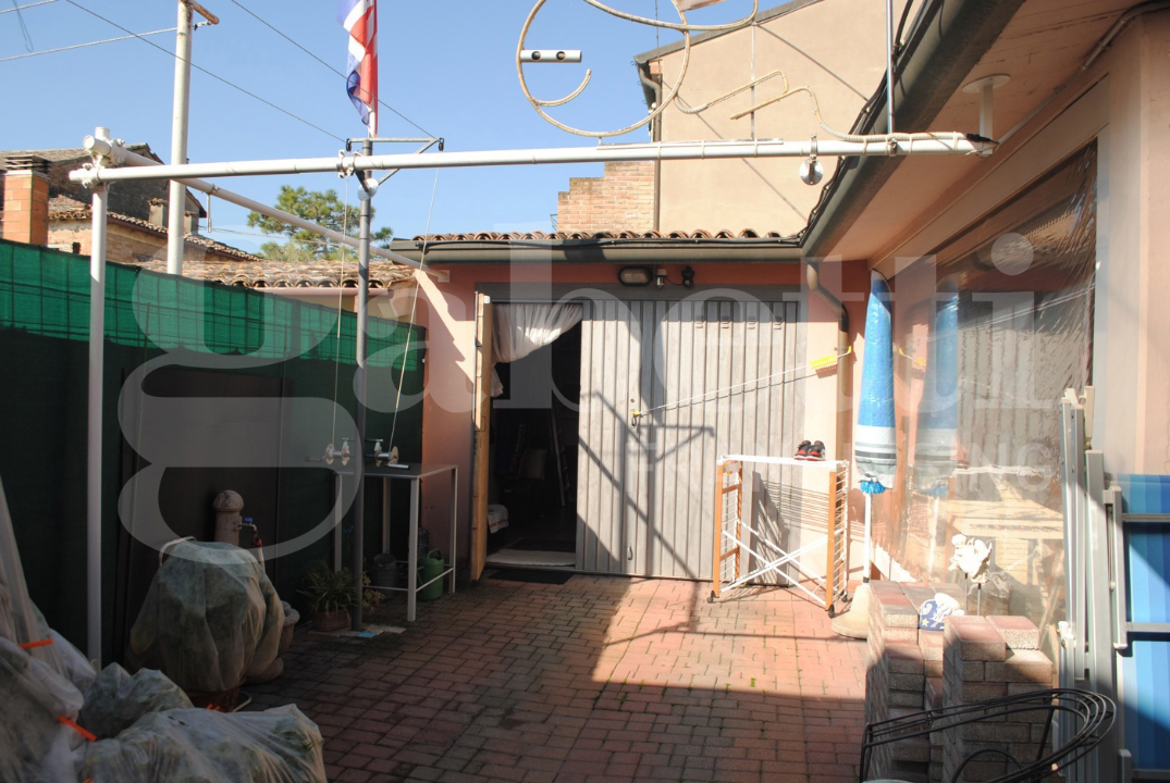 Appartamento - Image 17